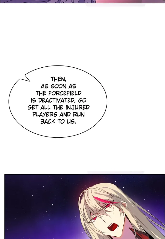 Read Zero Game chapter 155 image 84 on Lezhin