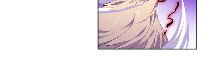 Read Zero Game chapter 155 image 87 on Lezhin