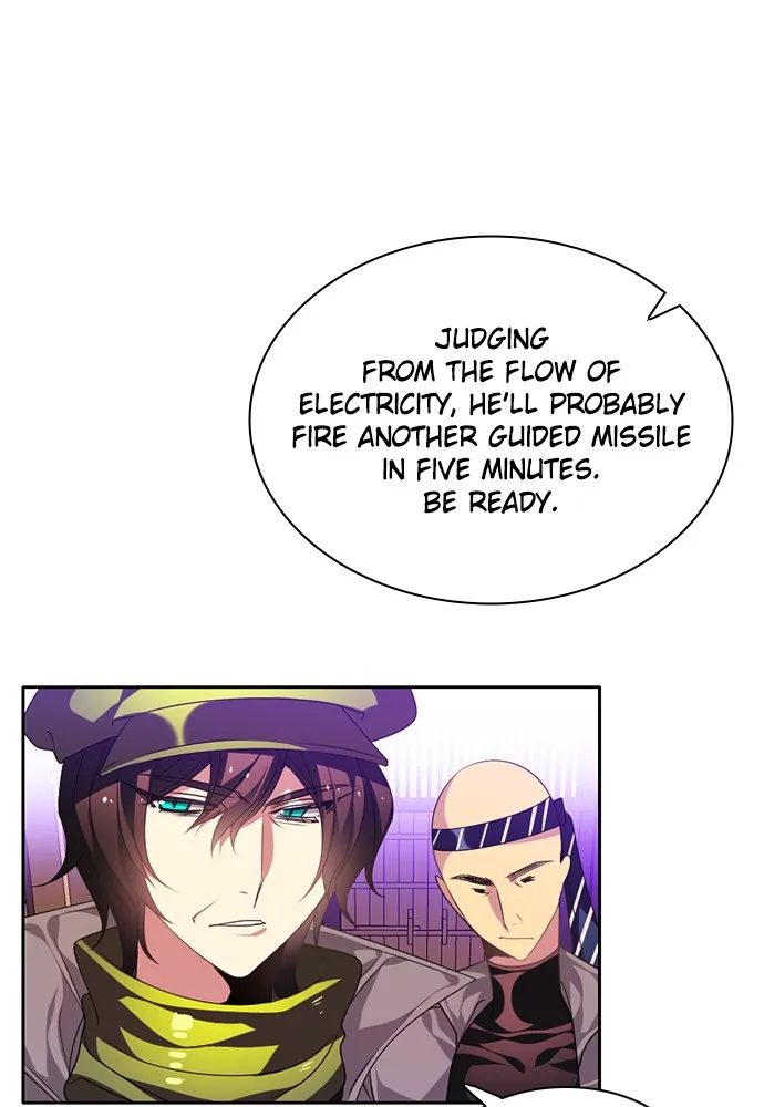 Read Zero Game chapter 155 image 88 on Lezhin