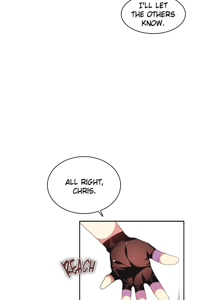 Read Zero Game chapter 155 image 89 on Lezhin
