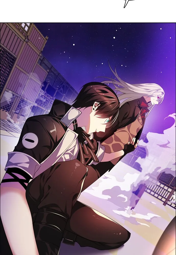 Read Zero Game chapter 155 image 91 on Lezhin
