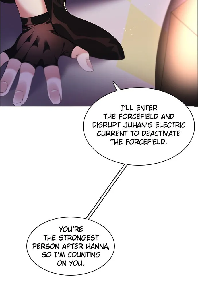 Read Zero Game chapter 155 image 92 on Lezhin
