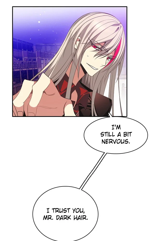 Read Zero Game chapter 155 image 93 on Lezhin