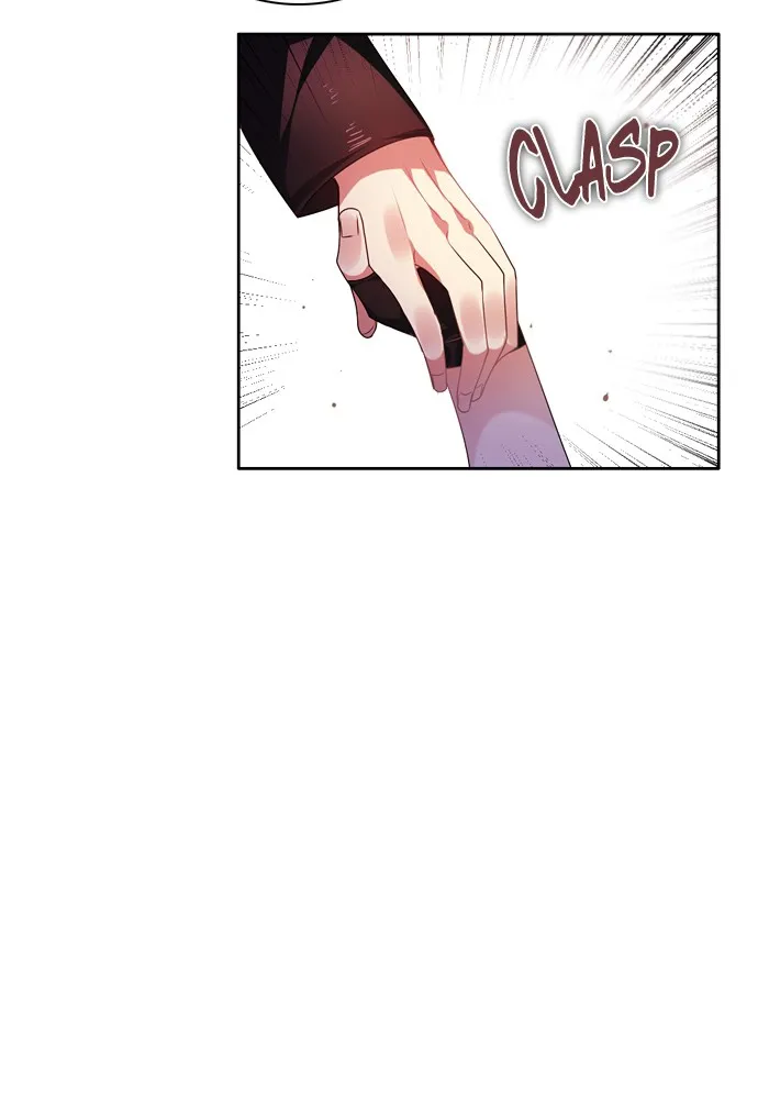 Read Zero Game chapter 155 image 94 on Lezhin