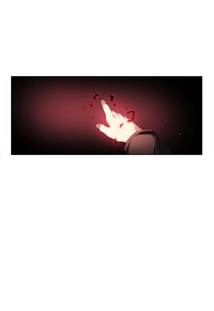 Read Zero Game chapter 155 image 95 on Lezhin