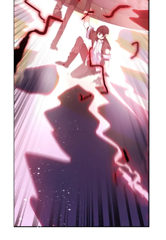 Read Zero Game chapter 155 image 97 on Lezhin