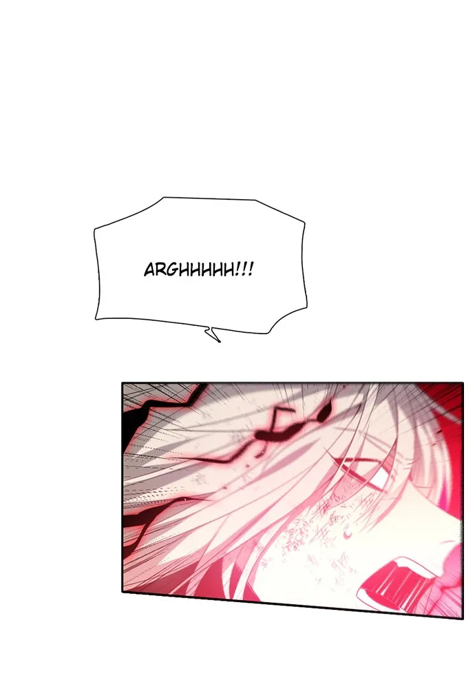 Read Zero Game chapter 155 image 98 on Lezhin