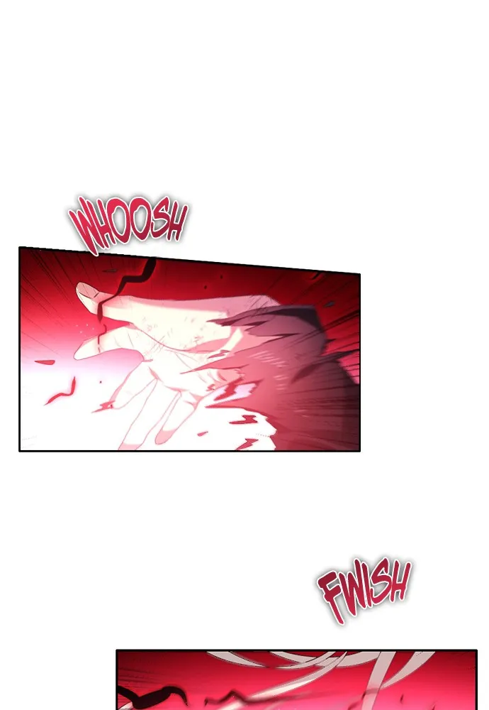 Read Zero Game chapter 155 image 99 on Lezhin