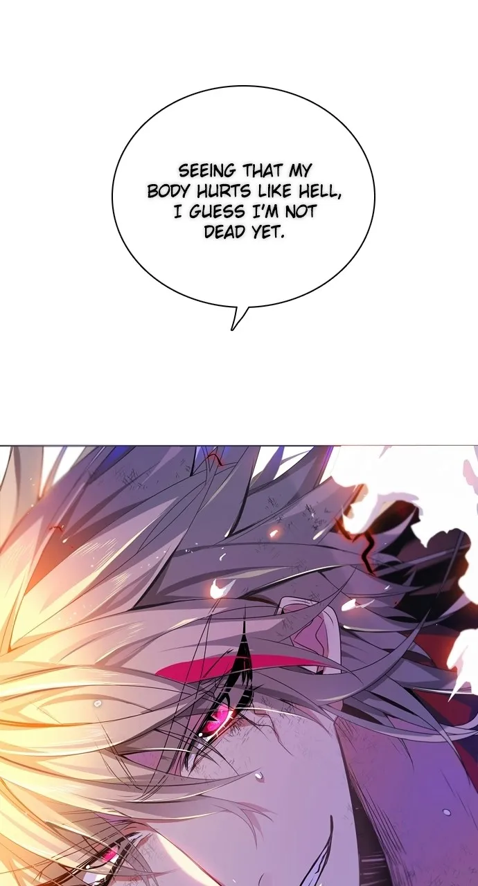 Read Zero Game chapter 156 image 0 on Lezhin