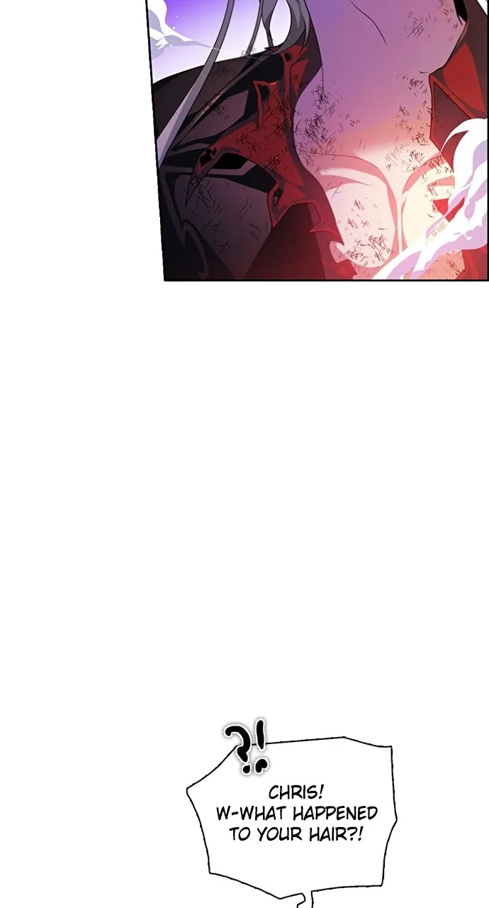 Read Zero Game chapter 156 image 11 on Lezhin