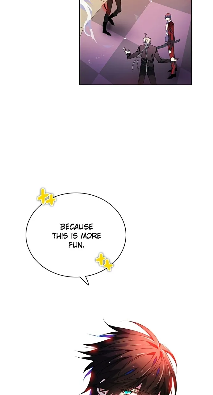 Read Zero Game chapter 156 image 14 on Lezhin