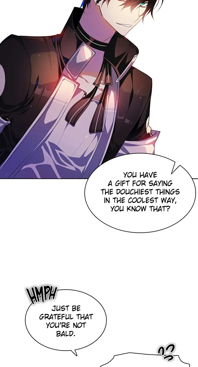 Read Zero Game chapter 156 image 15 on Lezhin