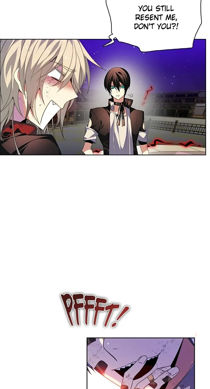 Read Zero Game chapter 156 image 16 on Lezhin