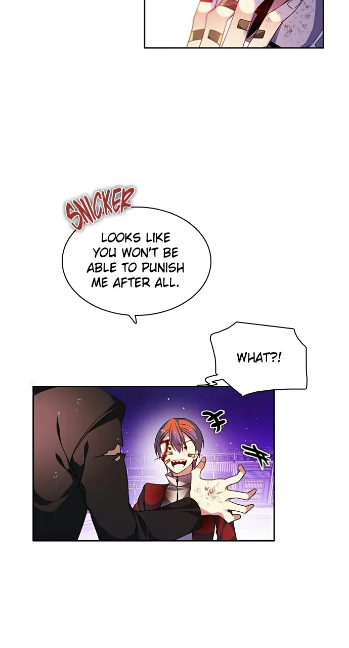 Read Zero Game chapter 156 image 17 on Lezhin