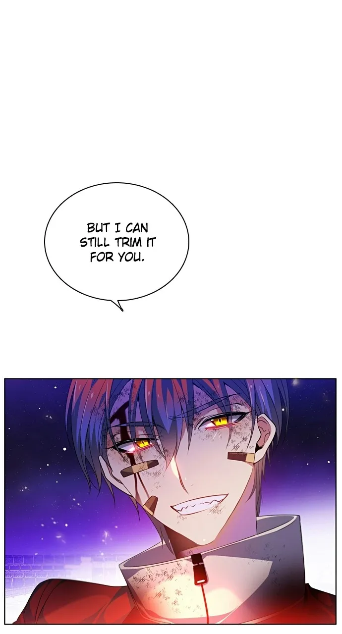 Read Zero Game chapter 156 image 18 on Lezhin