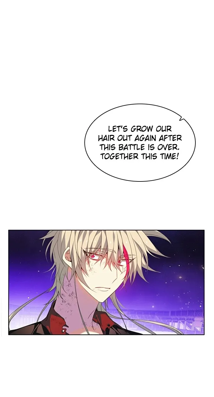 Read Zero Game chapter 156 image 19 on Lezhin