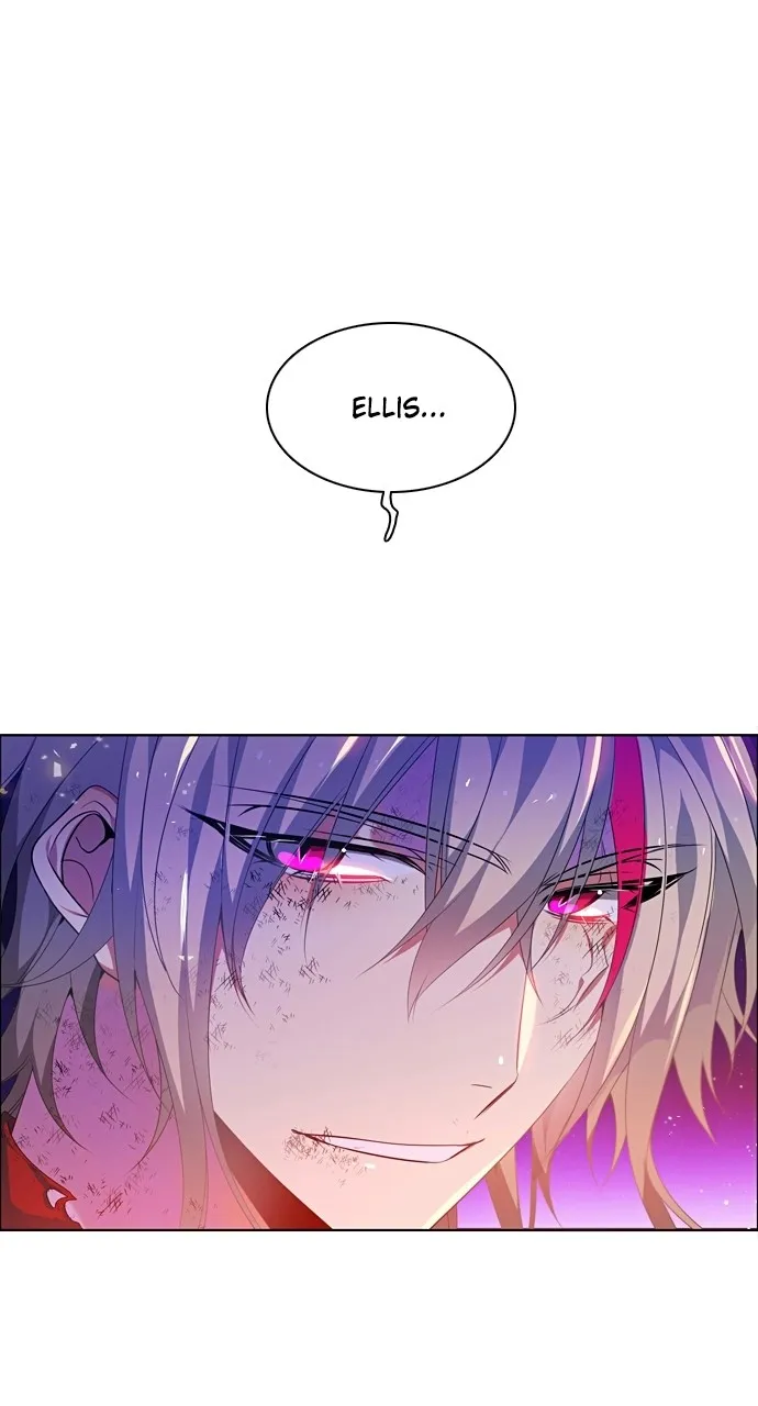 Read Zero Game chapter 156 image 20 on Lezhin