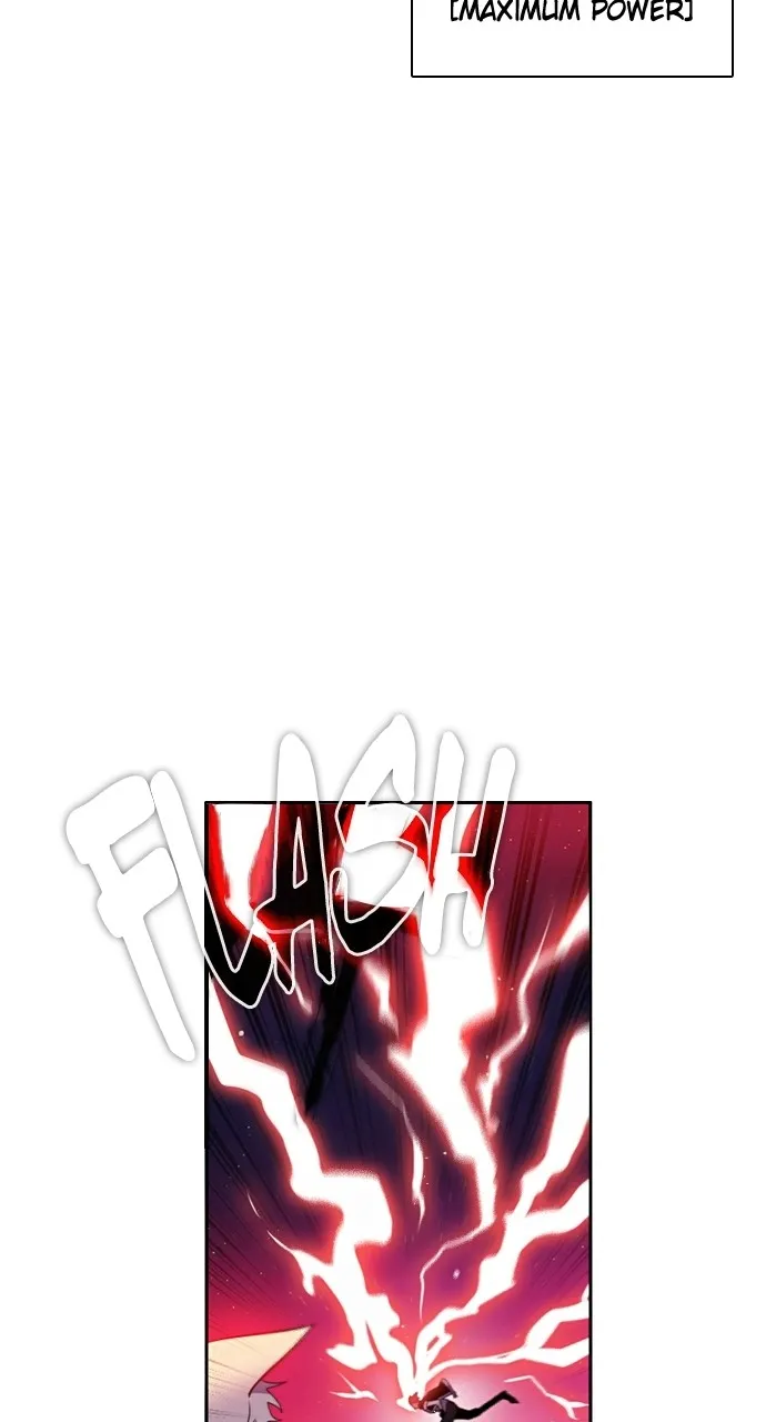 Read Zero Game chapter 156 image 27 on Lezhin