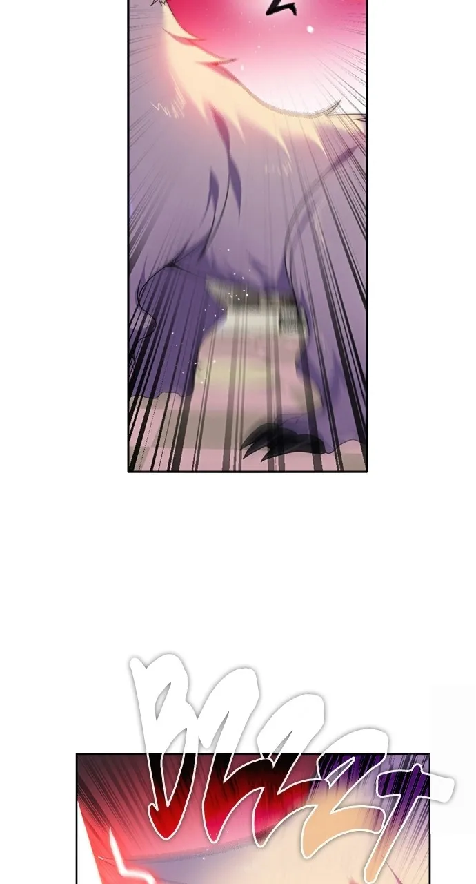 Read Zero Game chapter 156 image 28 on Lezhin