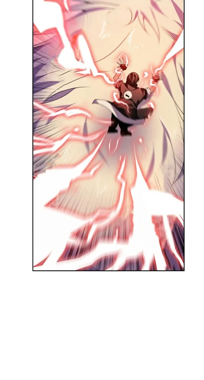 Read Zero Game chapter 156 image 29 on Lezhin