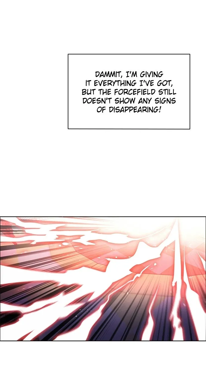 Read Zero Game chapter 156 image 30 on Lezhin
