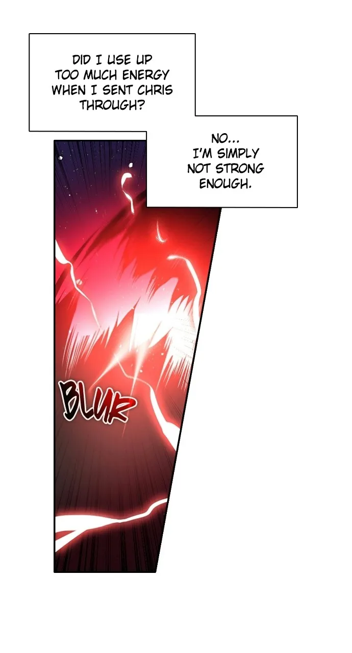 Read Zero Game chapter 156 image 31 on Lezhin