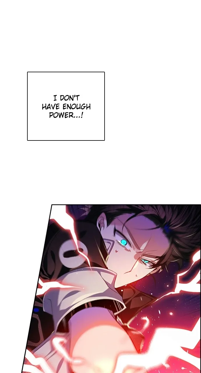 Read Zero Game chapter 156 image 32 on Lezhin