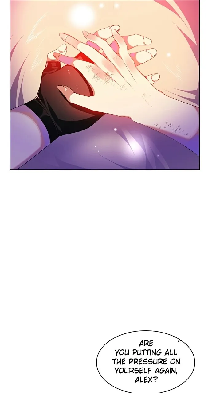 Read Zero Game chapter 156 image 35 on Lezhin