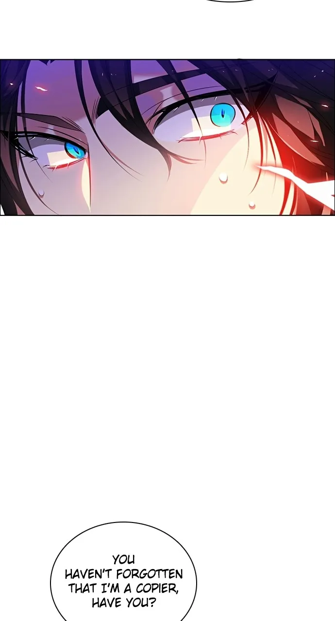 Read Zero Game chapter 156 image 36 on Lezhin