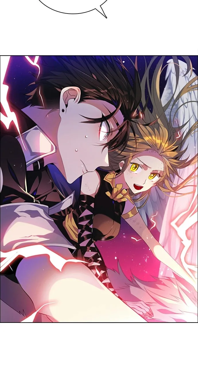 Read Zero Game chapter 156 image 37 on Lezhin