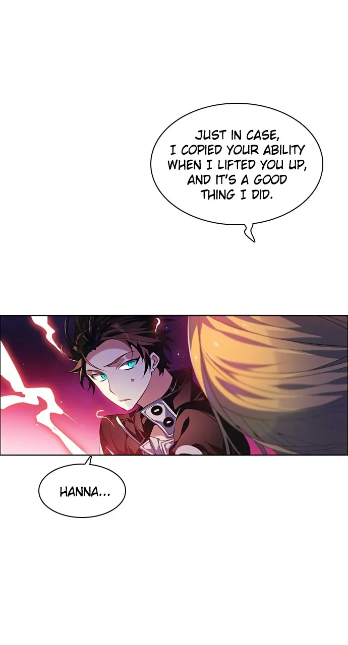 Read Zero Game chapter 156 image 38 on Lezhin