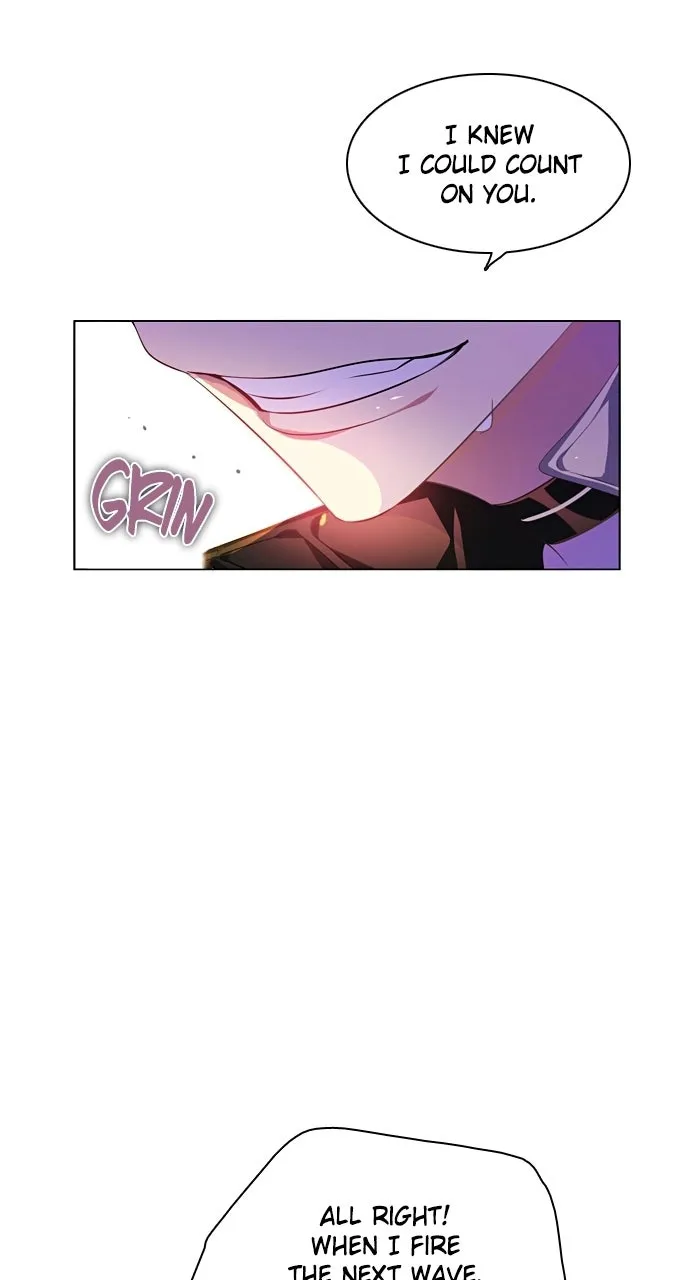 Read Zero Game chapter 156 image 39 on Lezhin