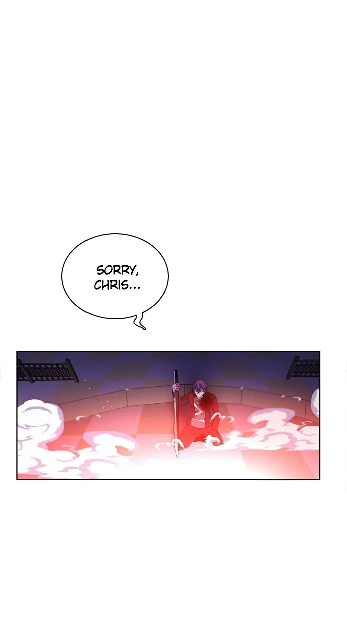 Read Zero Game chapter 156 image 4 on Lezhin