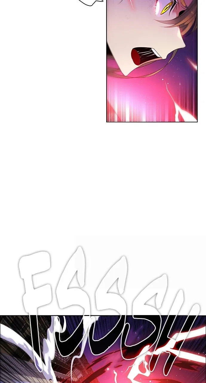 Read Zero Game chapter 156 image 41 on Lezhin