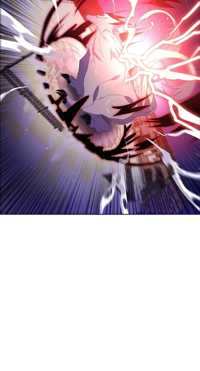 Read Zero Game chapter 156 image 42 on Lezhin