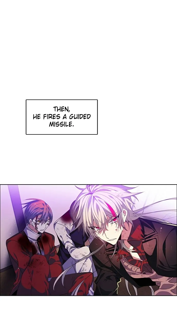 Read Zero Game chapter 156 image 46 on Lezhin