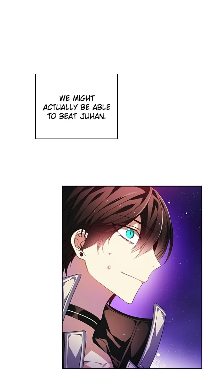 Read Zero Game chapter 156 image 51 on Lezhin