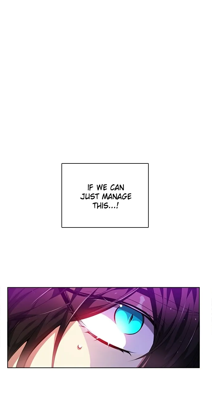 Read Zero Game chapter 156 image 52 on Lezhin