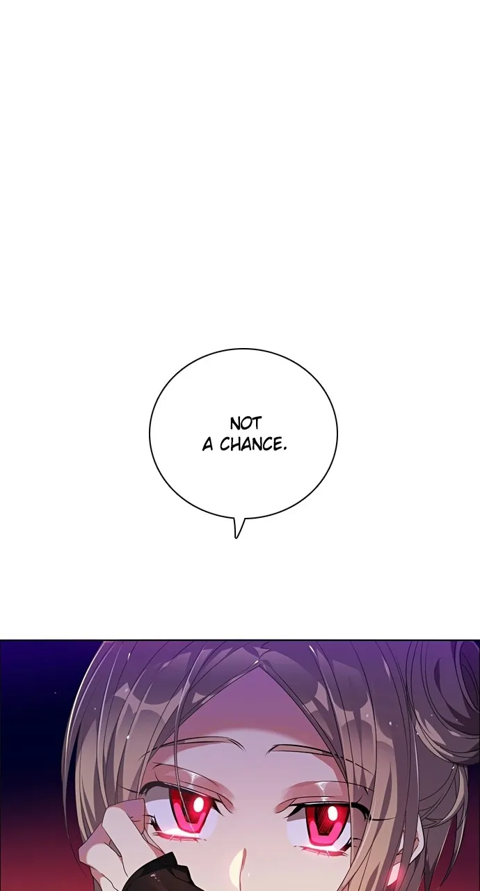 Read Zero Game chapter 156 image 53 on Lezhin