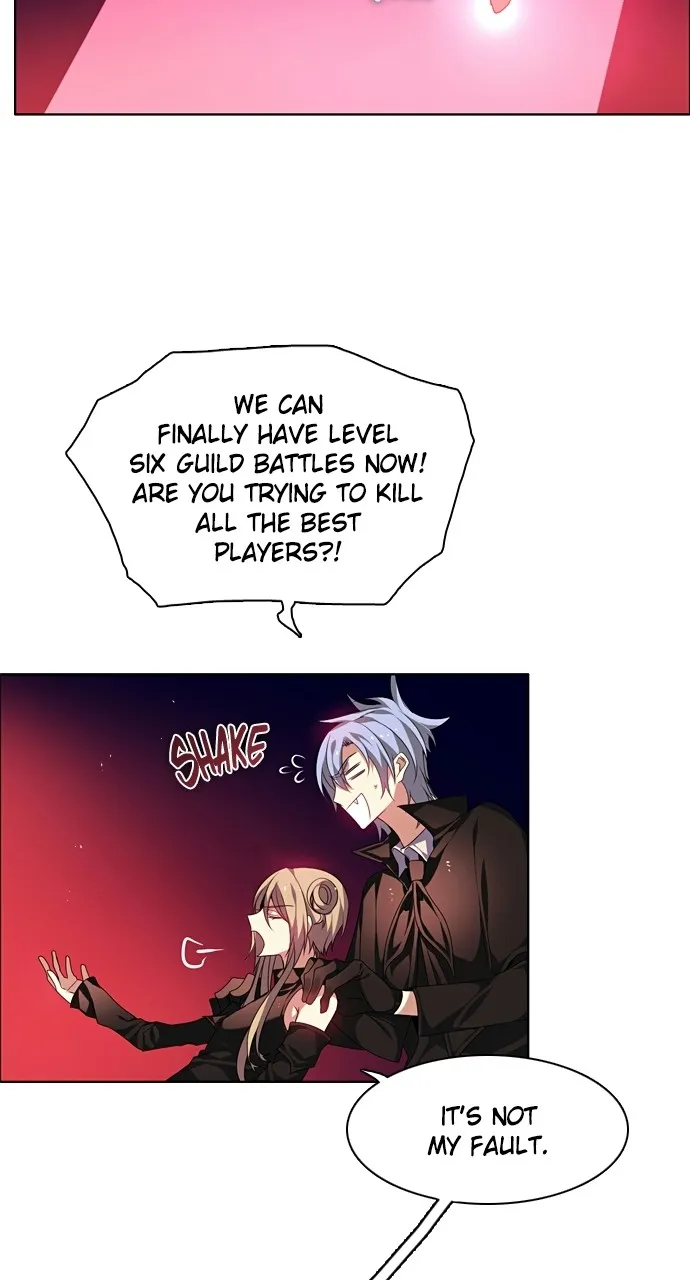 Read Zero Game chapter 156 image 55 on Lezhin