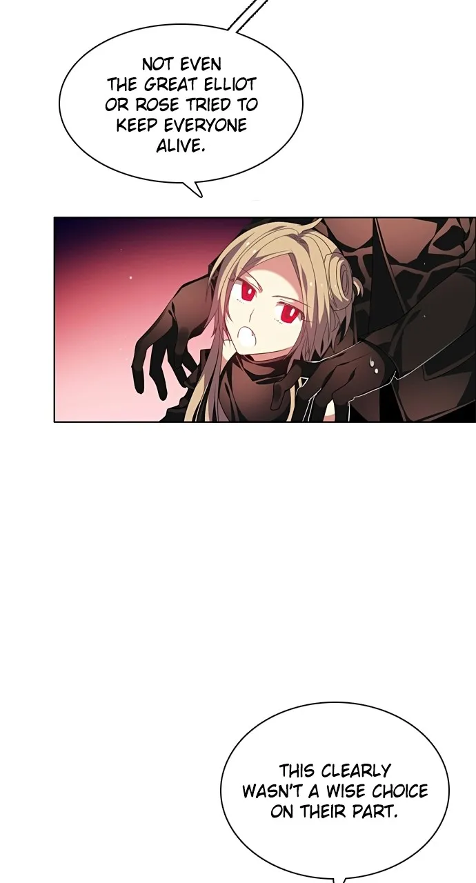 Read Zero Game chapter 156 image 56 on Lezhin