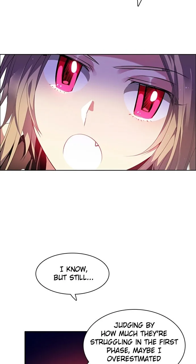 Read Zero Game chapter 156 image 57 on Lezhin