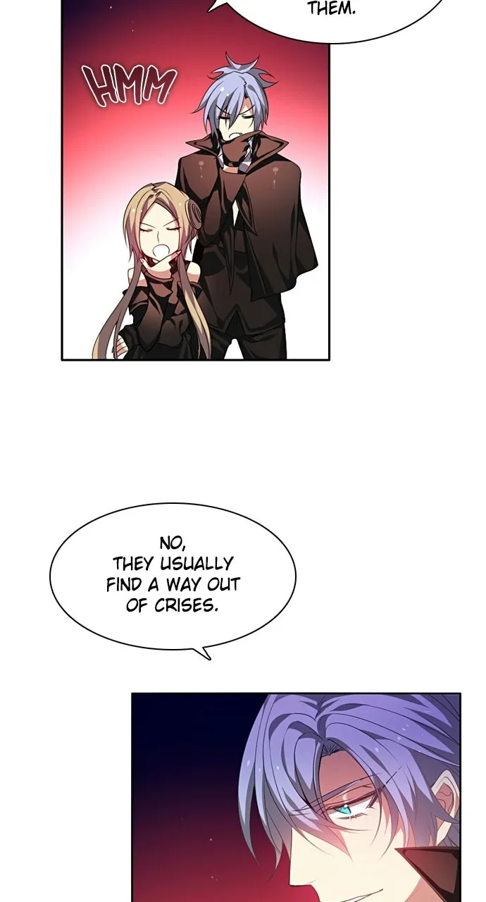 Read Zero Game chapter 156 image 58 on Lezhin