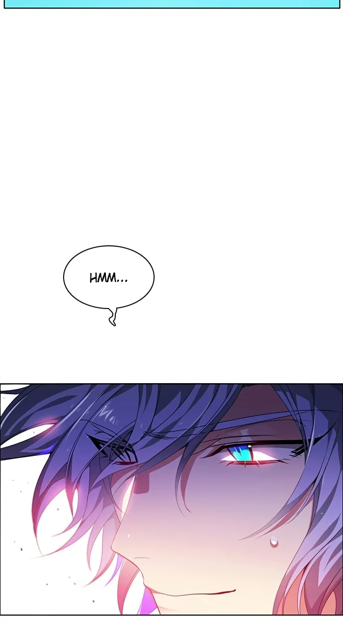 Read Zero Game chapter 156 image 61 on Lezhin