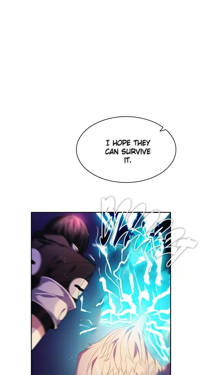 Read Zero Game chapter 156 image 62 on Lezhin
