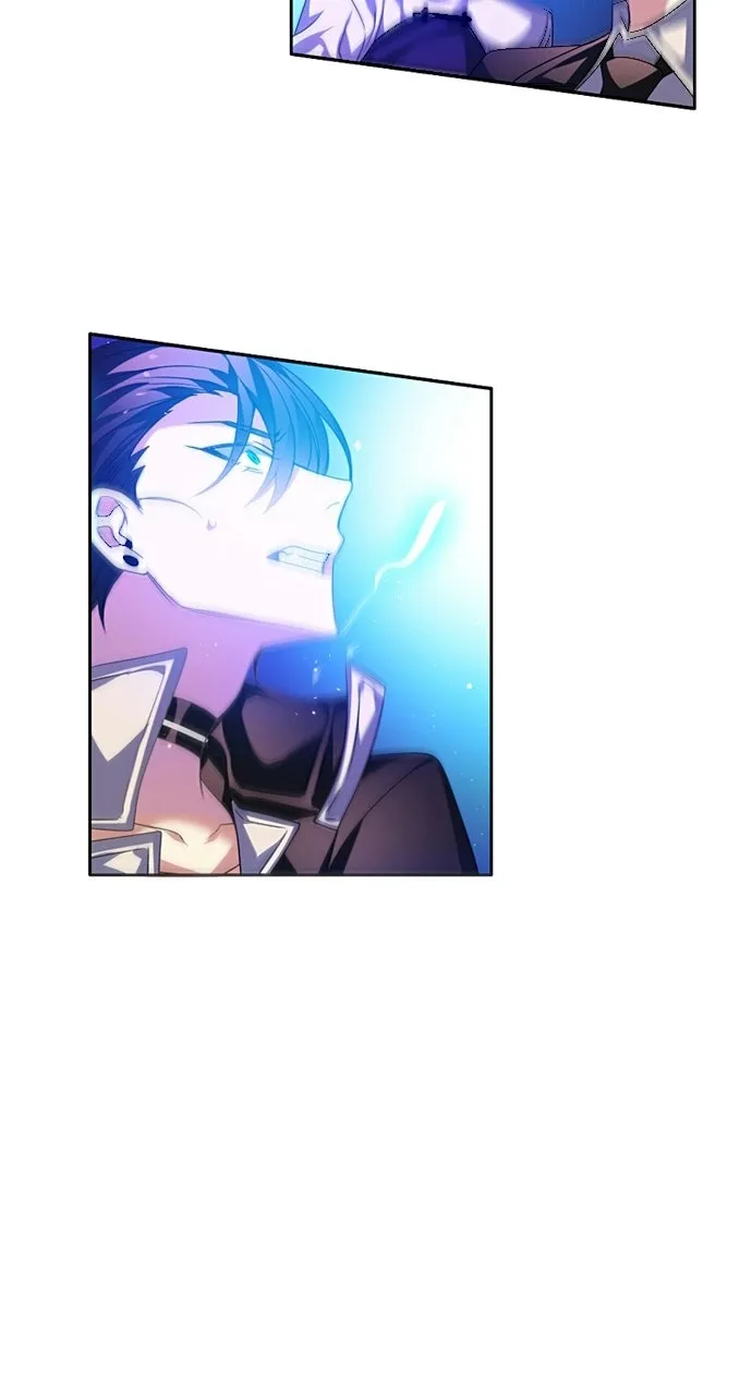 Read Zero Game chapter 156 image 64 on Lezhin