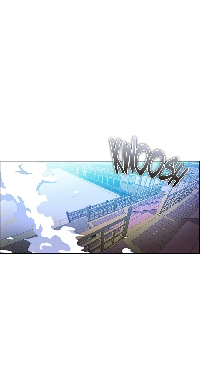 Read Zero Game chapter 156 image 65 on Lezhin