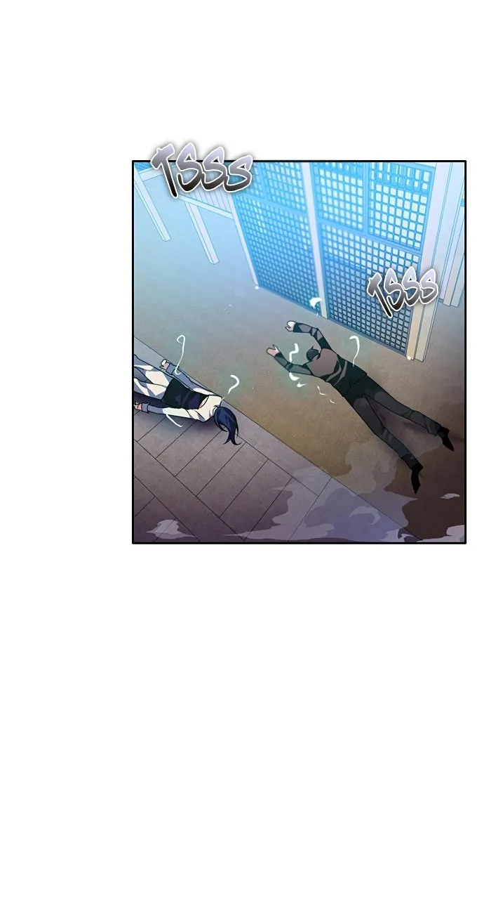 Read Zero Game chapter 156 image 66 on Lezhin