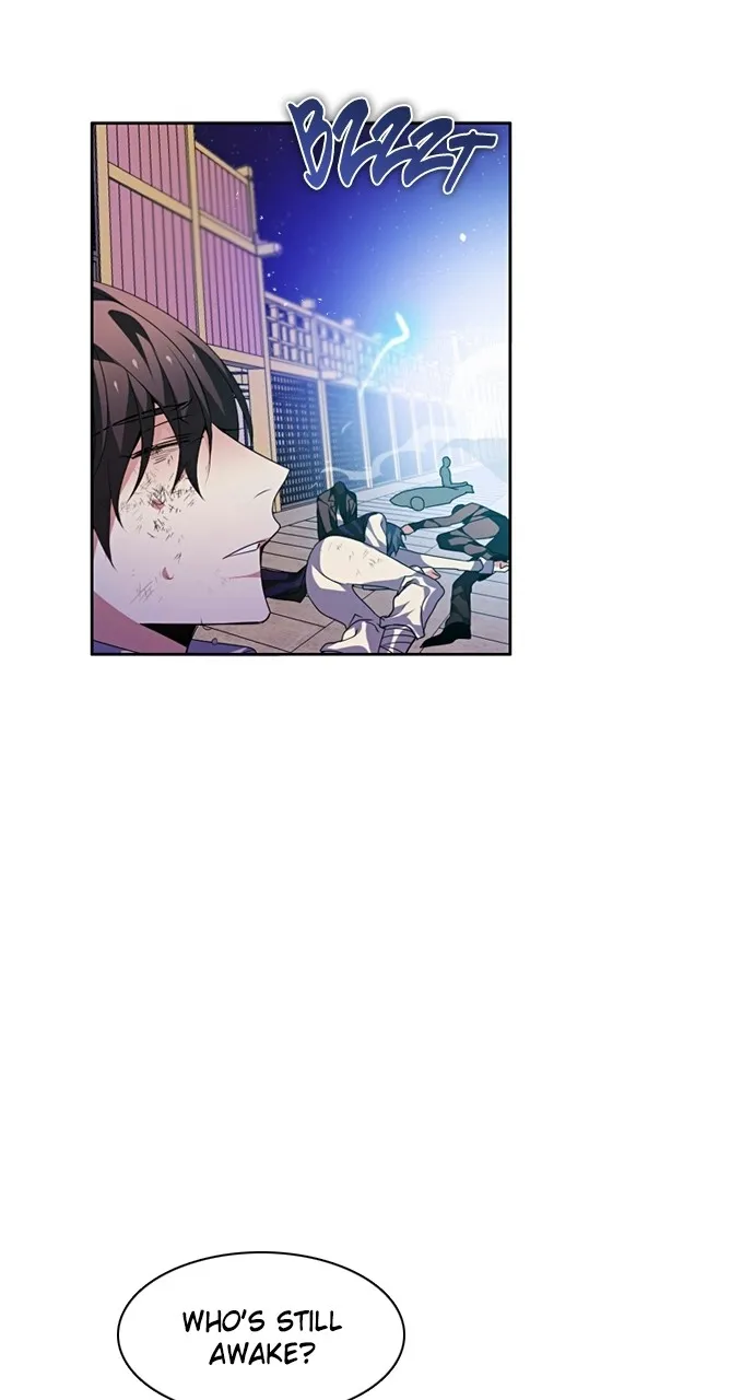 Read Zero Game chapter 156 image 67 on Lezhin