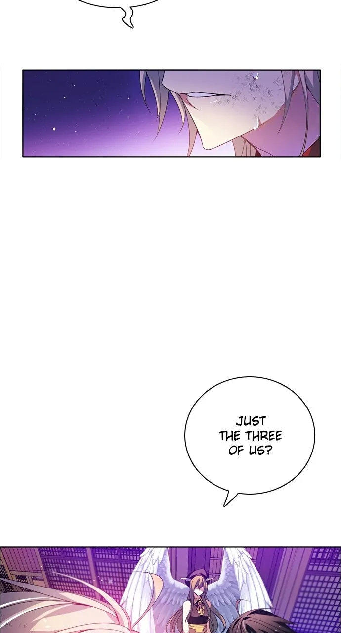 Read Zero Game chapter 156 image 68 on Lezhin